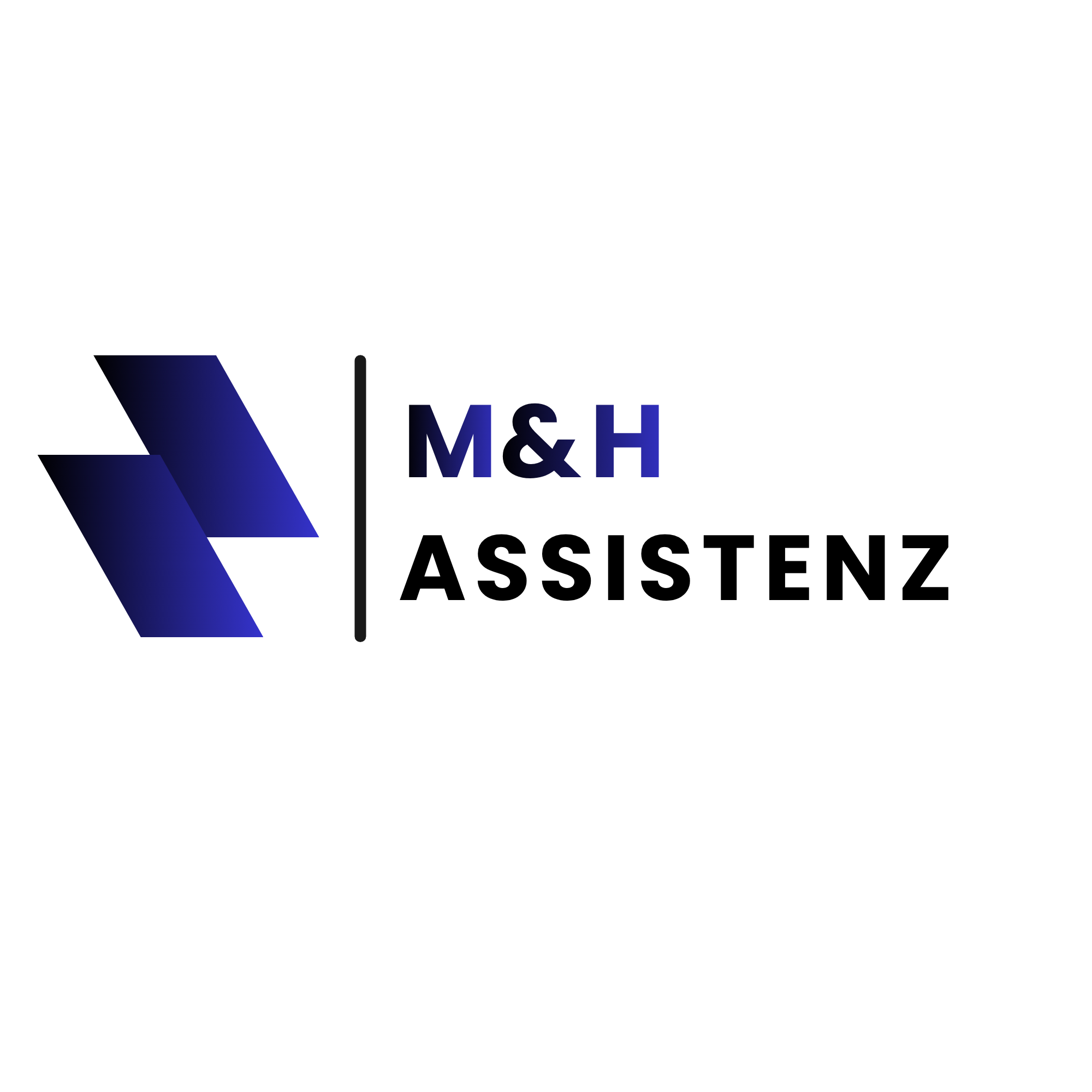 M&H Assistenz